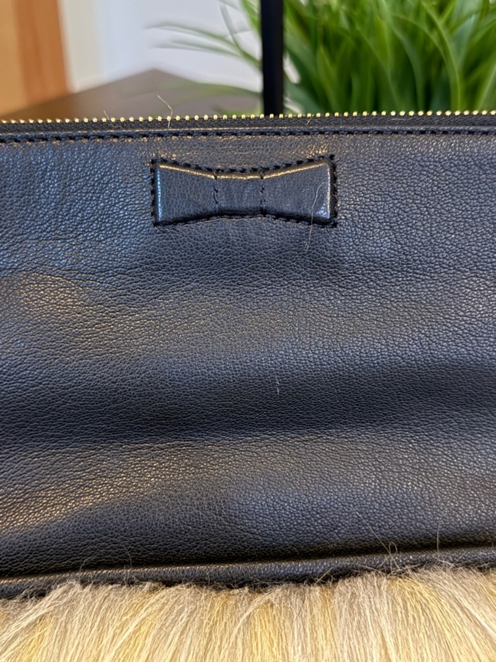 Kate Spade Steffe Evening Belles - Picture 6 of 11